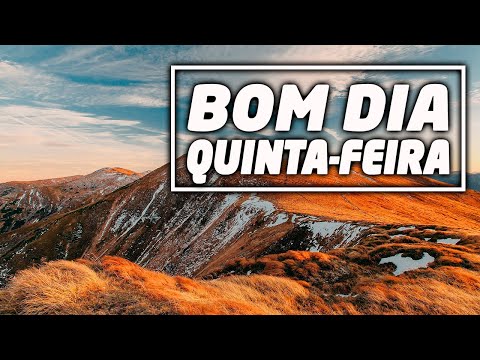 ✅ Devocional Diário para o dia 30 de setembro de 2021