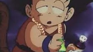 Jaden Smith - Goku ( Legendado )
