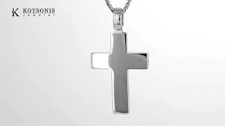 Κόσμημα Κοτσώνης Κόρινθος / Κοσμήματα με την υπογραφή του καλύτερου Ελληνικού εργαστηρίου