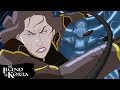 Toph, Lin, & Kuvira's Best Metalbending Moments! 🔩 | Avatar - Avatar: The Last Airbender Toph, Lin, & Kuvira's Best Metalbending Moments! 🔩 | Avatar