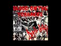 Angelic Upstarts Blood On The Terraces 1987 FULL ALBUM