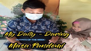 Download lagu Belajar Online | Kesulitan Belajar Daring Saat Masa Pandemi mp3 Download lagu Belajar Online | Kesulitan Belajar Daring Saat Masa Pandemi mp3