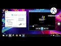 Windows 10 Windows Xp Epic Fail Has BSOD Win7 Simulator Browser