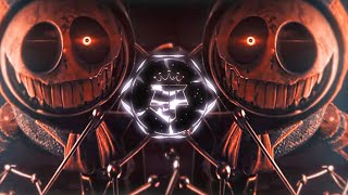 Download lagu Montagem Perigosa (Ultra slowed reverb)[Pomni to Prototype edit Poppy playtime 5//#phonk #funk mp3 Download lagu Montagem Perigosa (Ultra slowed reverb)[Pomni to Prototype edit Poppy playtime 5//#phonk #funk mp3