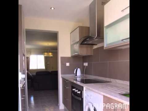 Flipagram - Calle fluorita, Cabo Roig