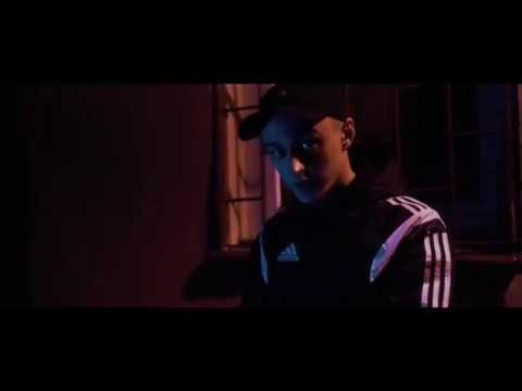 KICEK / MAŁAS - NIEWINNI [VIDEO]