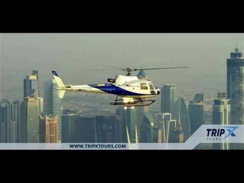 download lagu mp3 mp4 Tours And Travels In Dubai, download lagu Tours And Travels In Dubai gratis, unduh video klip Tours And Travels In Dubai