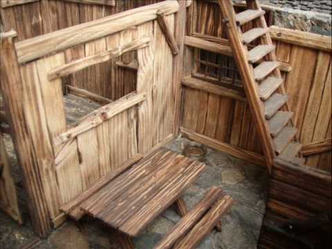 Il maso di Ambrosi Paolo