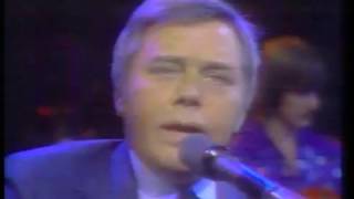 Music - 1979 - Tom T Hall - The Year Clayton Delaney Died - Sung Live At Austin City