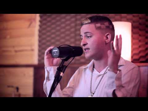 MC SQUIO   SÓ VOCÊ   ( VIDEO CLIP OFICIAL )