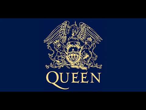 Queen - Radio Ga Ga (1984)