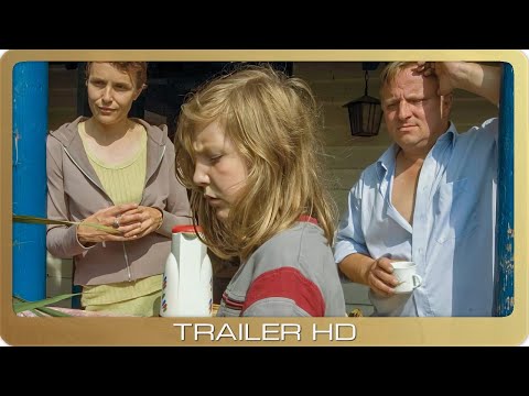 Trailer-Vorschau: Mondkalb