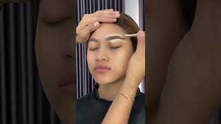 Download lagu EYEBROWS TUTORIAL BY PROFESSIONAL FACES mp3 Download lagu EYEBROWS TUTORIAL BY PROFESSIONAL FACES mp3