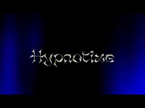 [FREE] LAYLOW X WIT. TYPE BEAT | HYPNOTIZE