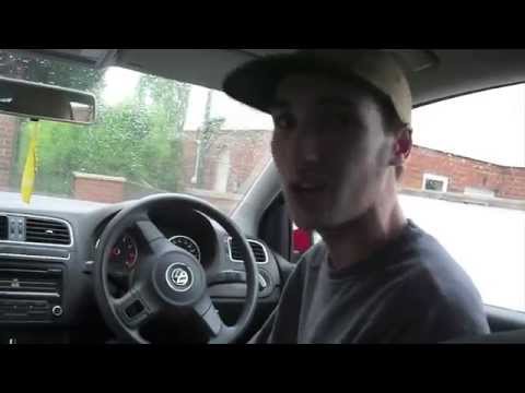 NYATv | C mak & Neonz | Bk2Bk