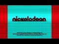 United Plankton Pictures Inc Nickelodeon 2012 Effects