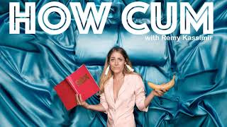 12 They came, they saw, they conquered (Ian Fidance &amp; Jes Tom)