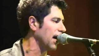 Leoni-Conspiração internacional-Ao vivo