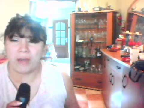 TODA UNA VIDA POR MONICA BOBERG