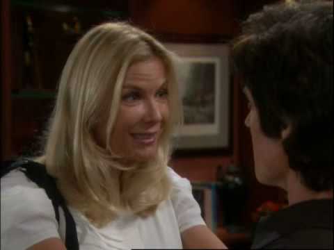 THE BOLD AND THE BEAUTIFUL 5827 - Spanish