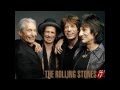 The Rolling Stones - You Can't Always Get What ...