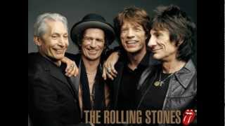  The Rolling Stones - You Can't Always Get What You Want