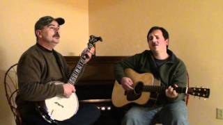 Ain&#39;t No Southern Comfort