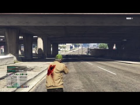 This is ALBANIA GNG BENG