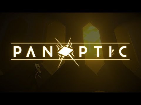 Panoptic Part 2