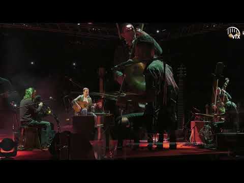 Concertos - Feira Anual 2021