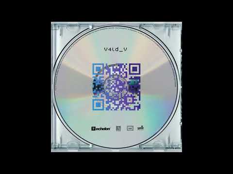 [FREE NO TAGS] Vald x Hamza "maudit" type beat