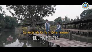 Download lagu Percuma do i hasian pengorbanan mi mp3