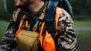 17 ESSENTIAL BUSHCRAFT SURVIVAL GEAR FOR OUTDOOR EXPERIENCE