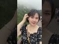 channel