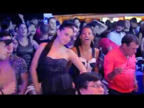 JACOB FOREVER ft  EL PRINCIPE   LOS KILAS