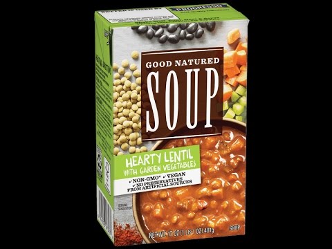download lagu mp3 mp4 Progresso Vegan Soup, download lagu Progresso Vegan Soup gratis, unduh video klip Progresso Vegan Soup