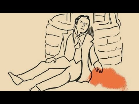 Joseph Smith Lecture 8: The Last Months and Martyrdom | Truman G. Madsen