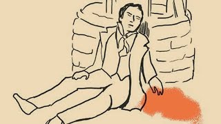 Joseph Smith Lecture 8: The Last Months and Martyrdom | Truman G. Madsen