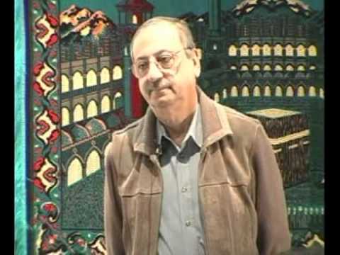 Learn Arabic grammar lesson 18