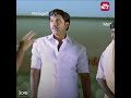 Perfectly Balanced Enbathu Yathenil Sunnxt Sathyaraj Vadivelu Comedy Shorts