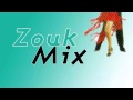 Number One - Tedy Feat. Mr Bow (Zouk Music ...