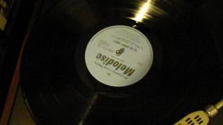 The Joe Harriott Quintet  - Tuesday Morning Swing