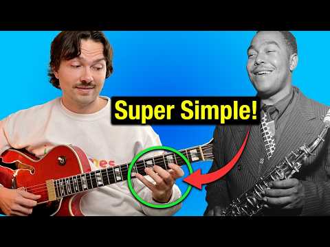 Real Bebop Basics - Master Chromaticism, Not Bebop Scales