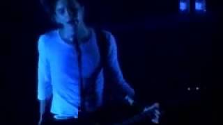 Placebo - Narcoleptic (Brixton Academy 2001)