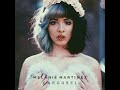 Melanie Martinez- Carousel (Remix) 