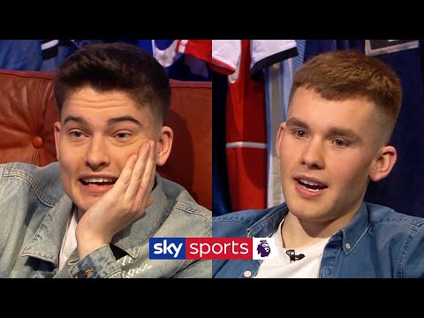 Is Paul Pogba a scapegoat at Manchester United? | Saturday Social feat WillNE & Stephen Tries