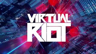 Virtual Riot - Degenerates (NEW MUSIC)