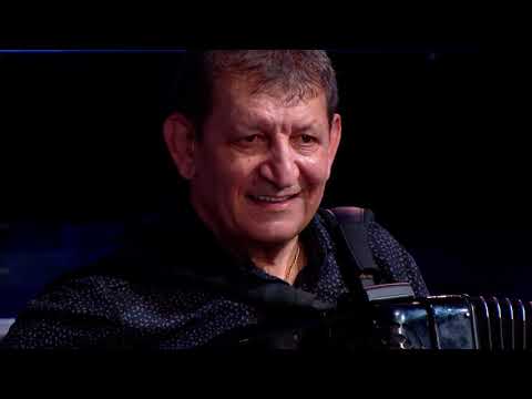 Orkestar Novice Nikolica Patala - Hit kolo - (LIVE) - PZD - (Tv Grand 01.11.2021.)