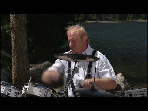 ORIG NAABTAL DUO  -  Dieses gefuhl