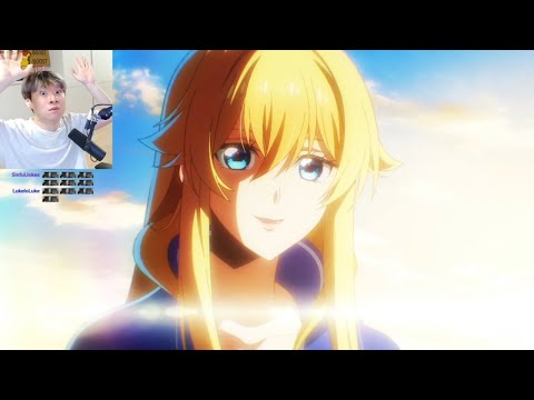 WHAT A PLOT TWIST 🤯🤯 | Wild Last Boss Appeared Episode 10 REACTION